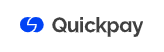 quickpay1709069693.png
