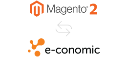 sync-magento2-economic1513072224.png