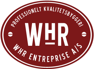 logo_whr1464614465.png